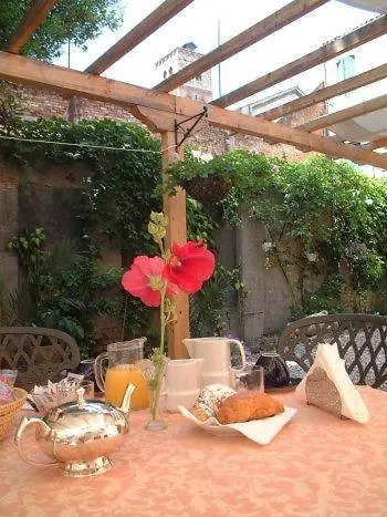 Ca' Dei Leoni Hotel Venice