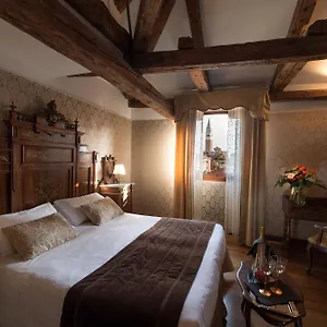 Palazzo Bembo - Exclusive Casa de hóspedes