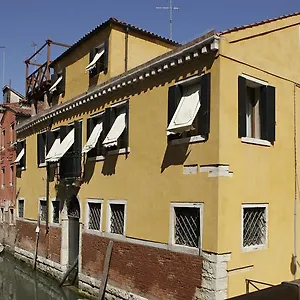 Bed and breakfast Al Palazzetto