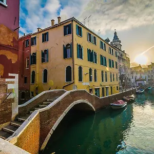 Dimora Dogale Venedig