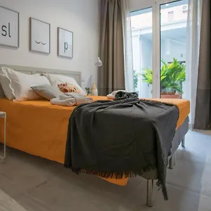 https://il-giardino-in-fiera.emilia-romagnahotels.net