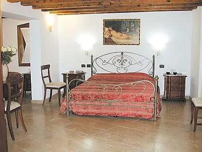 Hotel Ca' Dei Leoni Venezia