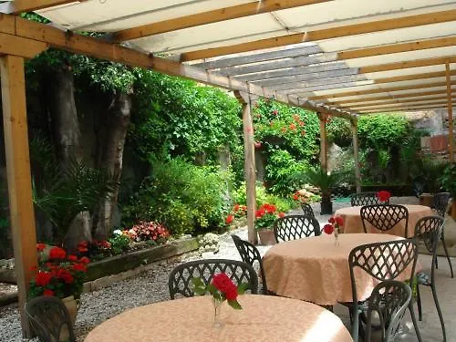 Hotel Ca' Dei Leoni Venezia 3*,