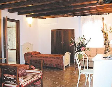 فندق Ca' Dei Leoni البندقية